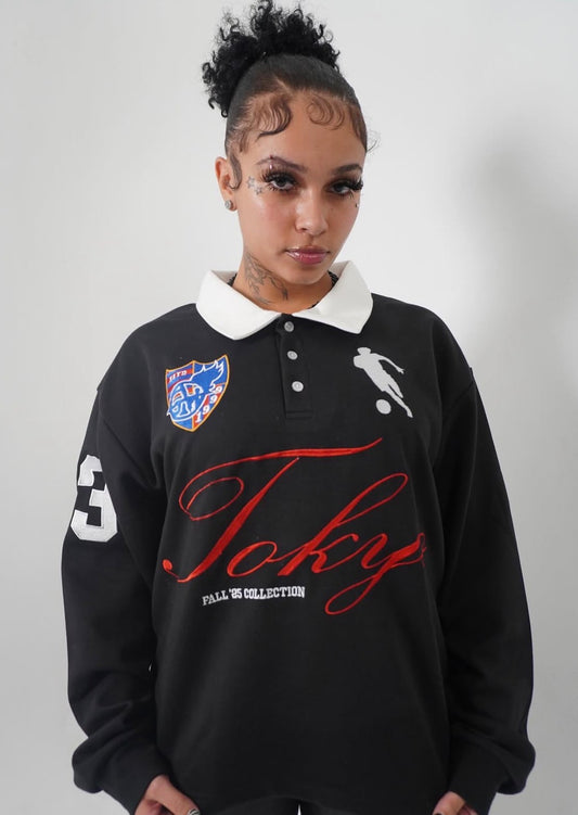 ShotBySayless - Photoshoot Package