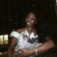 ShotBySayless - Photoshoot Package