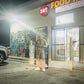 ShotBySayless - Photoshoot Package