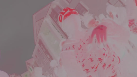 ShotBySayless - Elite Package